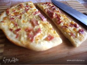 Фото рецепта