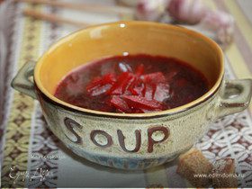 Картинка для коллекции