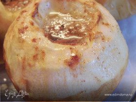 Фото рецепта