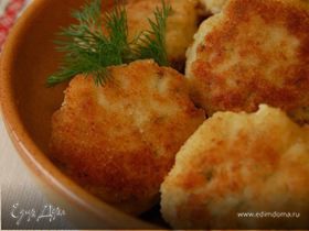 Фото рецепта