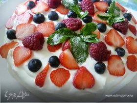 Фото рецепта