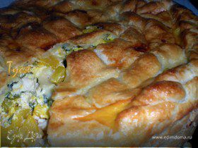 Фото рецепта