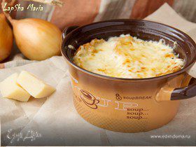 Картинка для коллекции