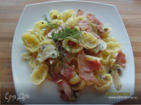 Картинка для коллекции