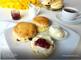 Фото рецепта