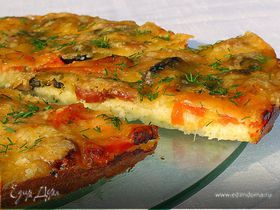 Фото рецепта