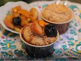 Фото рецепта