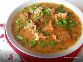 Фото рецепта