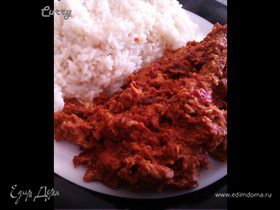 Фото рецепта