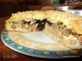 Фото рецепта