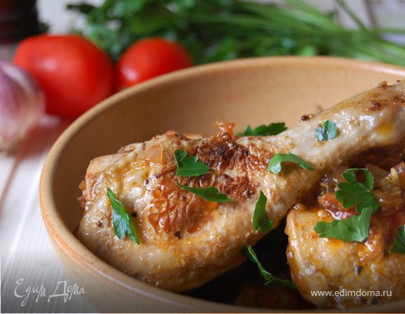 КУРИЦА ЖМУРИТСЯ КУРИЦА ЖМУРИТСЯ