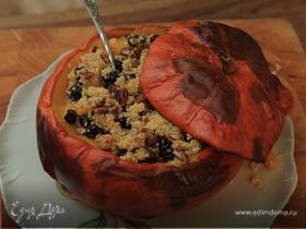 Фото рецепта