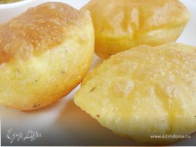 Фото рецепта