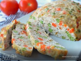 Картинка для коллекции