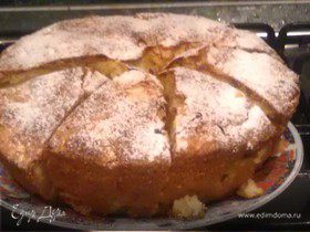 Фото рецепта