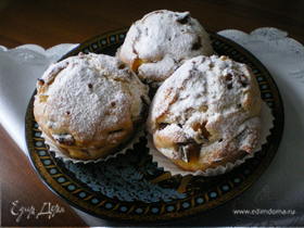 Фото рецепта