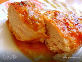 Картинка для коллекции