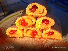 Фото рецепта