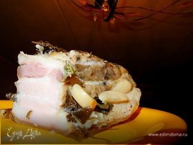 Картинка для коллекции