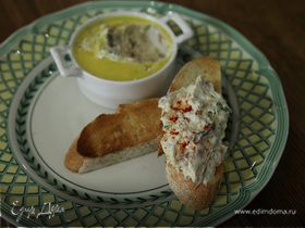 Фото рецепта