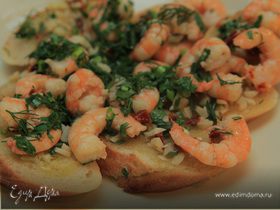 Фото рецепта