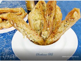 Фото рецепта