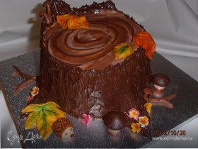 Картинка для коллекции