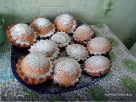 Картинка для коллекции