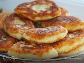 Картинка для коллекции