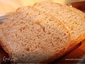 Картинка для коллекции