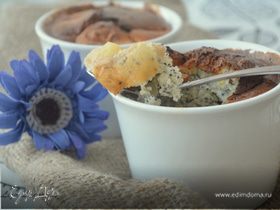 Картинка для коллекции