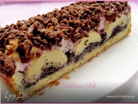 Фото рецепта