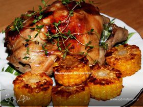 Фото рецепта