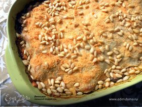 Фото рецепта