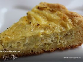 Фото рецепта