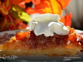 Картинка для коллекции