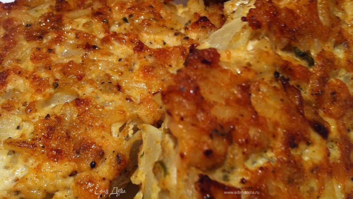 куриные котлетки с рисом