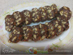 Фото рецепта