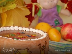 Фото рецепта