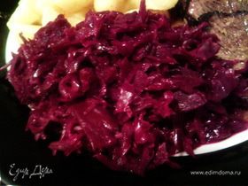 Фото рецепта