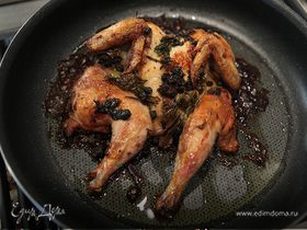 Фото рецепта