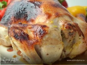 Фото рецепта