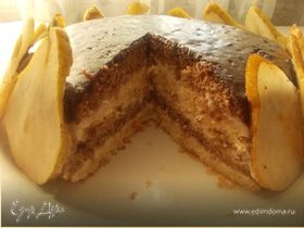 Фото рецепта