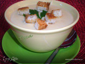 Фото рецепта