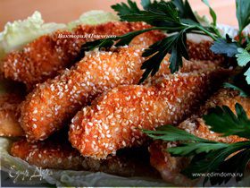 Фото рецепта