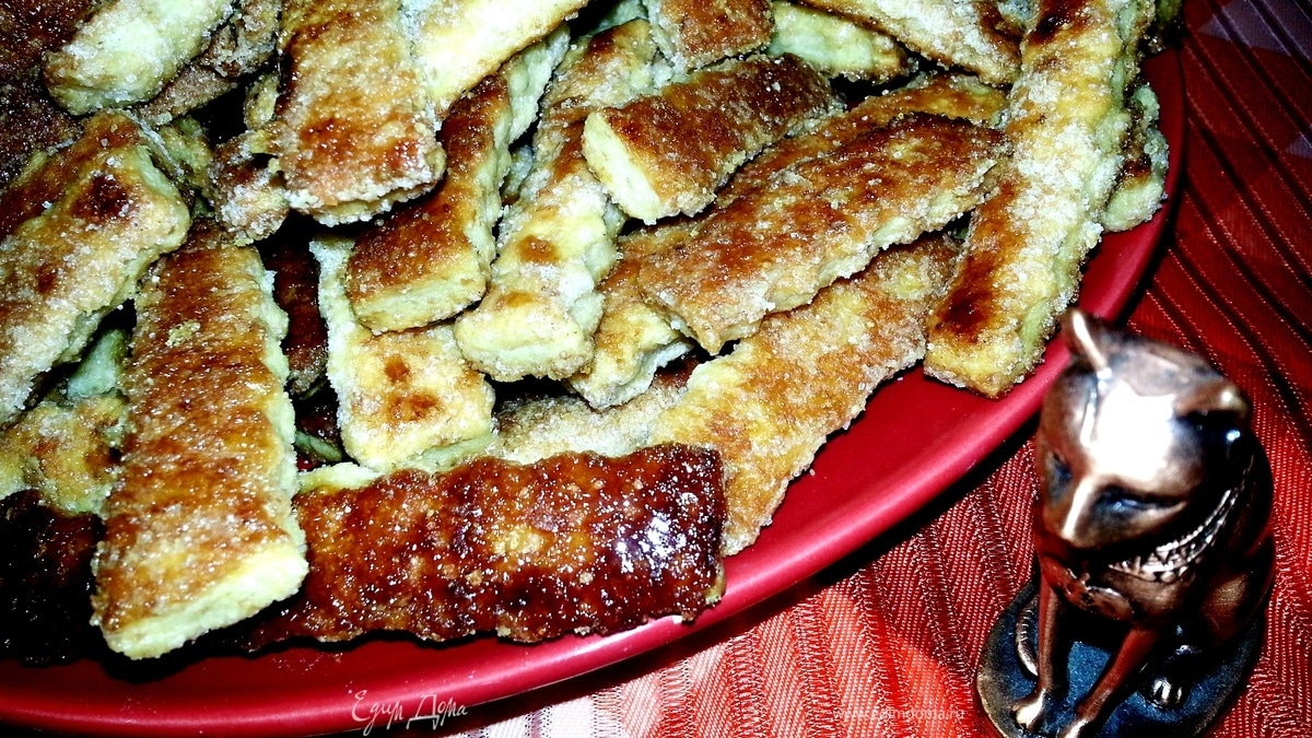 Хмельное печенье "Погремим костями" для HALLOWEEN