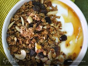 Фото рецепта