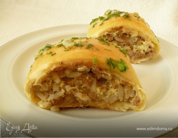 МАИНА (ЕВРЕЙСКИЙ ПРАЗДНИЧНЫЙ РУЛЕТ) МАИНА (ЕВРЕЙСКИЙ ПРАЗДНИЧНЫЙ РУЛЕТ)