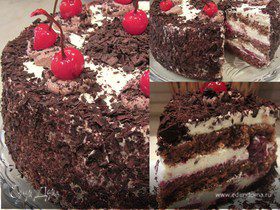 Картинка для коллекции