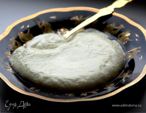 Омлетик для малышей Омлетик для малышей